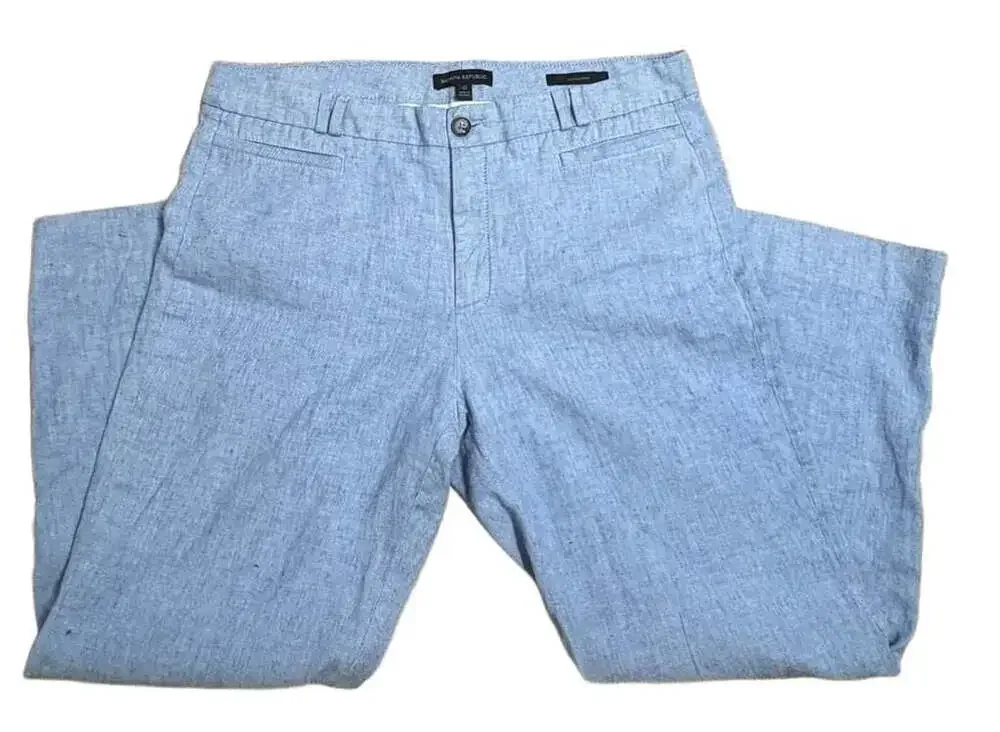 Banana Republic brand new